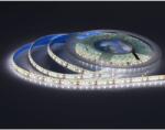  Banda Led 12V Exterior IP65 120led/m Alb-Natural 4000K Rola/5m - Q-18A134 (Q-18A134)