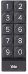 Yale Tastatură pentru blocarea inteligentă - Yale Smart Keypad (Yale Smart Keypad)