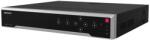 Hikvision NVR HIKVISION DS-7708NI-I4/8P 8 Canale 8xPoE 32MP 80Mbps 4xHDD 1xeSATA (DS-7708NI-I4/8P)