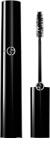 Armani Eyes To Kill Classico Mascara спирала за обем за жени 10 мл