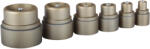 Evotools Bac Sudura PPR (674511)