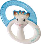 Sophie la Girafe Охлаждаща гризалка Sophie la Girafe (S010329)