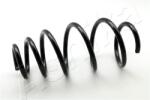 ASHIKA Arc spiral ASHIKA ZCA4038A (ZCA4038A) - centralcar
