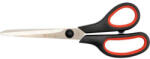 TOYA Foarfece tehnice 170 mm inox (YT-19763)
