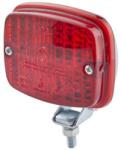 HELLA Lumina de ceata spate HELLA 2NE 003 030-151 (2NE 003 030-151) - automobilus