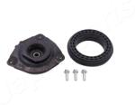 JAPANPARTS Oporné ložisko pružiacej jednotky JAPANPARTS SM0054 (SM0054)