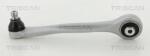 TRISCAN Brat, suspensie roata TRISCAN 8500 295158 (8500 295158) - centralcar