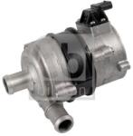 Febi Bilstein Prídavné vodné čerpadlo (okruh chladiacej vody) FEBI BILSTEIN 178307 (178307)