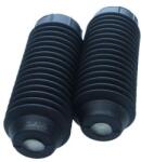 MAXGEAR Ochranná sada tlmiča proti prachu MAXGEAR 72-4367 (72-4367)