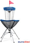 Eurodisc Discgolf - coș 1Click!