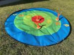 BS Toys Darts gigant