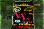 CUKK Nada Cu Adaos Ttx Ananas Cukk 1, 5kg (a0.c0454)