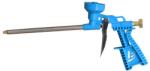 BAUTOOL PU010A Pistol spuma poliuretanica, plastic, basic (PU010A)