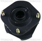 TRISCAN Oporné ložisko pružiacej jednotky TRISCAN 8500 50909 (8500 50909)