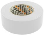 BAUTOOL 9145892 Banda adeziva pentru constructii 48 mm x 50 m (9145892)