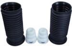 MAXGEAR Ochranná sada tlmiča proti prachu MAXGEAR 72-7248 (72-7248)