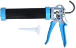 BAUTOOL SG818P9 Pistol silicon 9" (310 ml), 4000Nm (SG818P9)