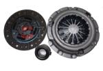 STATIM Set ambreiaj STATIM 100.957 (100.957) - centralcar