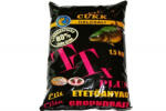 CUKK Nada Cu Adaos Ttx Miere Usturoi Cukk 1, 5kg (a0.c0457)