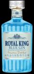 ROYAL KING Роял Кинг син