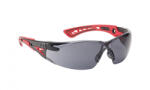 Bollé Ochelari protectie Rush Smoke Bolle