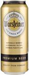 Warsteiner Варщайнер - lightsmarket - 1,94 лв