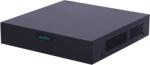 Uniarch NVR-104S3-P4-ECO Uniarch NVR
