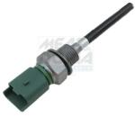 Meat & Doria Snímač stavu motorového oleja MEAT & DORIA 72261 (72261)