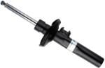 BILSTEIN amortizor BILSTEIN - B4 OE Replacement 22-273994 (22-273994)