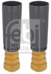 Febi Bilstein Ochranná sada tlmiča proti prachu FEBI BILSTEIN 194607 (194607)