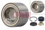 Fag Set rulment roata FAG 713 6237 30 (713 6237 30)