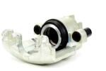 MTR Etrier frana MTR 12115246 (12115246) - automobilus