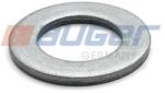AUGER saiba AUGER 59774 (59774)