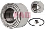 Fag Set rulment roata FAG 713 6970 70 (713 6970 70)