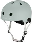 Banwood Детска вело каска eco (helmet-clay)