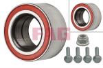 Fag Set rulment roata FAG 713 6122 80 (713 6122 80)