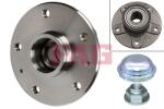 Fag Set rulment roata FAG 713 6236 40 (713 6236 40)