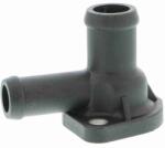 VAICO Príruba chladenia VAICO V10-0271 (V10-0271)