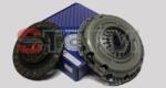 STATIM Set ambreiaj STATIM 100.676 (100.676) - centralcar