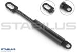 STABILUS Amortizor faruri escamotabile STABILUS 745618 (745618)