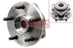 Fag Set rulment roata FAG 713 6700 30 (713 6700 30)