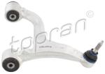 TOPRAN Brat, suspensie roata TOPRAN 401 358 (401 358) - centralcar