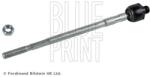 BLUE PRINT Articulatie axiala, cap de bara BLUE PRINT ADM58732 (ADM58732)