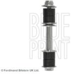 BLUE PRINT Brat/bieleta suspensie, stabilizator BLUE PRINT ADC48532 (ADC48532)
