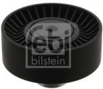 Febi Bilstein Vratná/vodiaca kladka rebrovaného klinového remeňa FEBI BILSTEIN 34542 (34542)