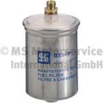 Kolbenschmidt filtru combustibil KOLBENSCHMIDT 50013033 (50013033) - centralcar