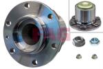 Fag Set rulment roata FAG 713 6971 50 (713 6971 50)