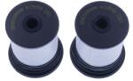 Denckermann filtru combustibil DENCKERMANN A120958 (A120958) - centralcar