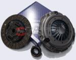 STATIM Set ambreiaj STATIM 100.894 (100.894) - centralcar