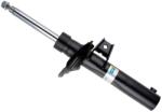 BILSTEIN Amortizor BILSTEIN 22-297716 (22-297716)